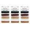 ArtSkills&#xAE; Assorted Colors Natural Craft Cords, 12ct.